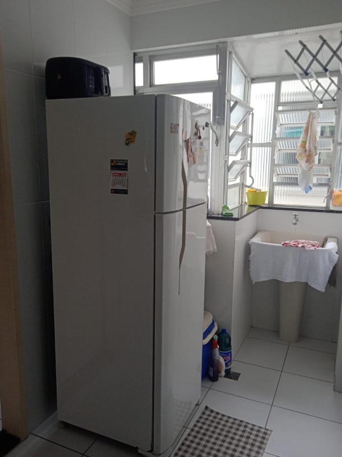 Apartamento A 50M Da Praia Do Forte Cabo Frio Exterior foto