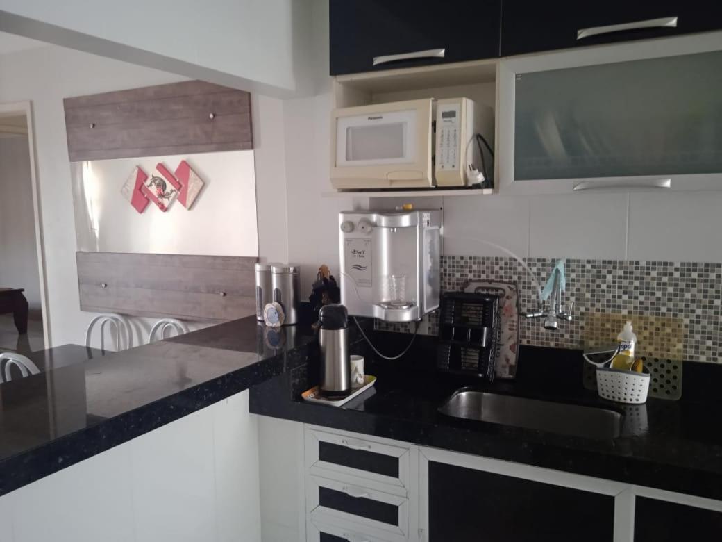 Apartamento A 50M Da Praia Do Forte Cabo Frio Exterior foto